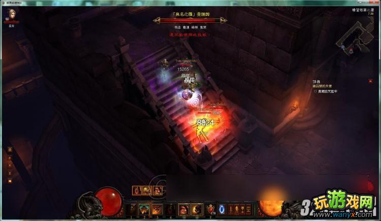 �������ƻ���3��ACT1�������15�����30+��װͼ�Ĺ���