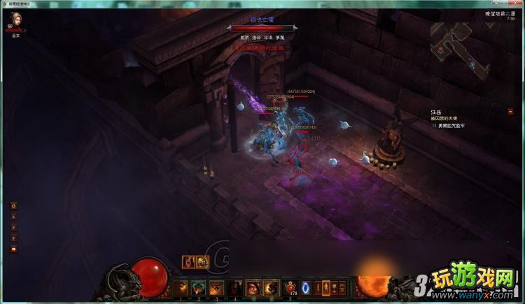 �������ƻ���3��ACT1�������15�����30+��װͼ�Ĺ���