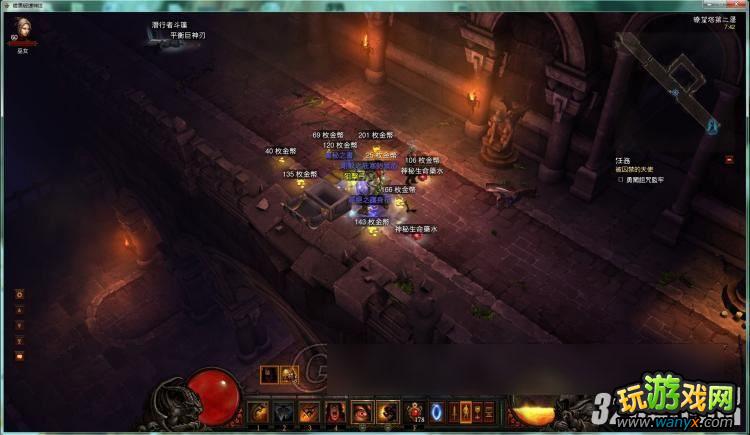 �������ƻ���3��ACT1�������15�����30+��װͼ�Ĺ���
