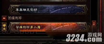 �������ƻ���3��ACT1�������15�����30+��װͼ�Ĺ���