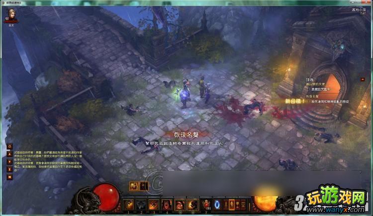 �������ƻ���3��ACT1�������15�����30+��װͼ�Ĺ���