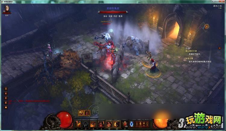 �������ƻ���3��ACT1�������15�����30+��װͼ�Ĺ���