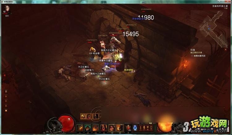 �������ƻ���3��ACT1�������15�����30+��װͼ�Ĺ���