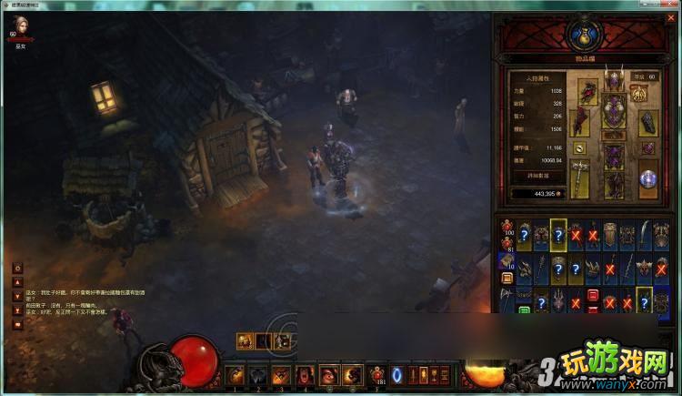 �������ƻ���3��ACT1�������15�����30+��װͼ�Ĺ���