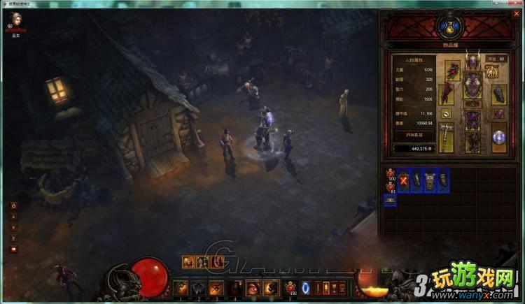 �������ƻ���3��ACT1�������15�����30+��װͼ�Ĺ���