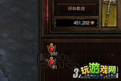�������ƻ���3��ACT1�������15�����30+��װͼ�Ĺ���