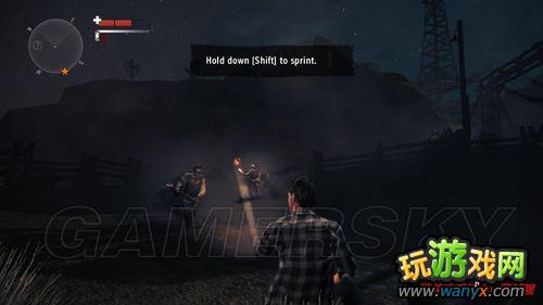 ������ɱ�֣�����ج�Ρ�ͼ�Ĺ���ȫ�ָ��ռ�