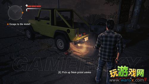 ������ɱ�֣�����ج�Ρ�ͼ�Ĺ���ȫ�ָ��ռ�