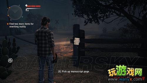 ������ɱ�֣�����ج�Ρ�ͼ�Ĺ���ȫ�ָ��ռ�