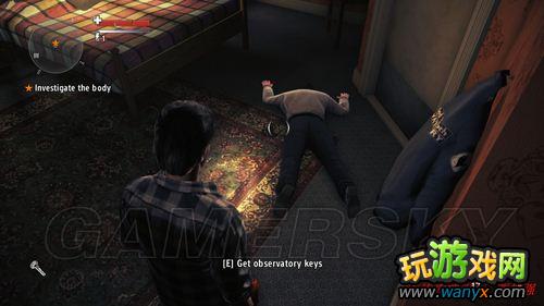 ������ɱ�֣�����ج�Ρ�ͼ�Ĺ���ȫ�ָ��ռ�
