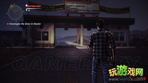 ������ɱ�֣�����ج�Ρ�ͼ�Ĺ���ȫ�ָ��ռ�