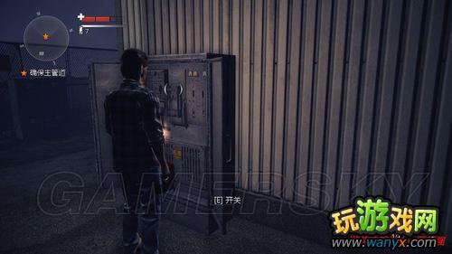 ������ɱ�֣�����ج�Ρ�ͼ�Ĺ���ȫ�ָ��ռ�