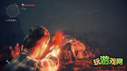 ������ɱ�֣�����ج�Ρ�ͼ�Ĺ���ȫ�ָ��ռ�