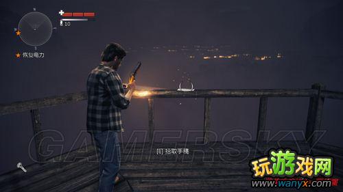 ������ɱ�֣�����ج�Ρ�ͼ�Ĺ���ȫ�ָ��ռ�