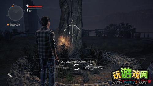 ������ɱ�֣�����ج�Ρ�ͼ�Ĺ���ȫ�ָ��ռ�