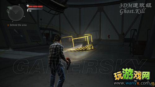 ������ɱ�֣�����ج�Ρ�ͼ�����̹���