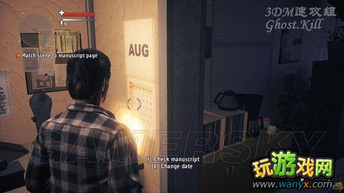 ������ɱ�֣�����ج�Ρ�ͼ�����̹���