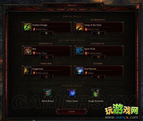 �������ƻ���3����ҽ������ֳ�ˬ�ķ����ظ� ��Ѫ ��ʬ��build