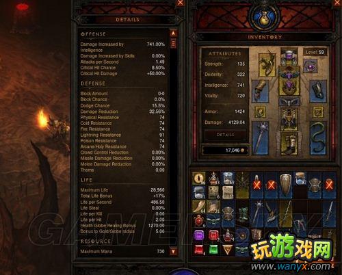 �������ƻ���3����ҽ������ֳ�ˬ�ķ����ظ� ��Ѫ ��ʬ��build