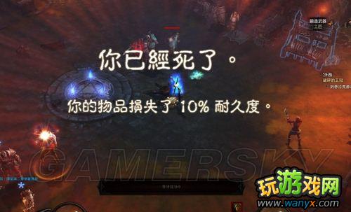 ������3��������ҽ�������װ������ָ��