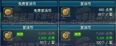 dnf6��14�ո�������