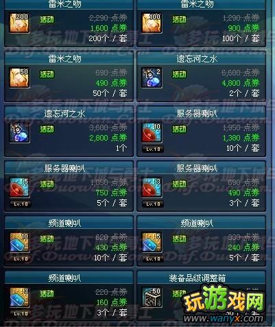 dnf6��14�ո�������