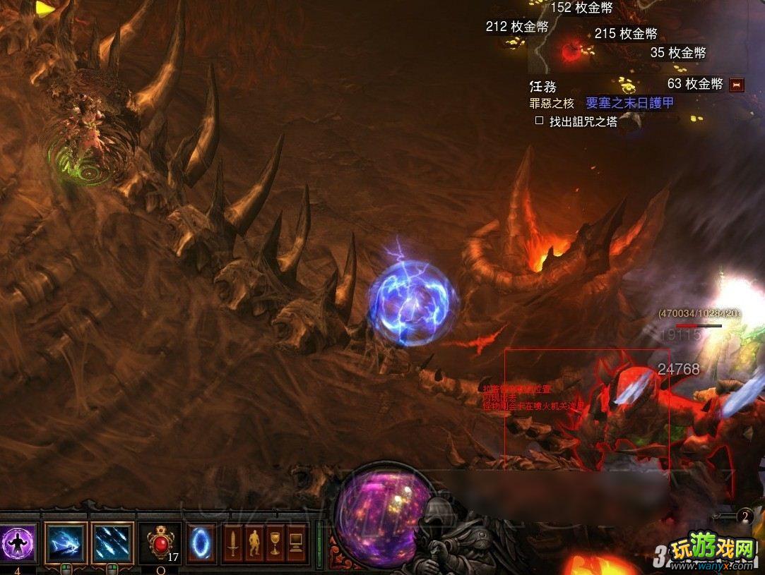 �������ƻ���3������ACT3����λ�õص㹥��