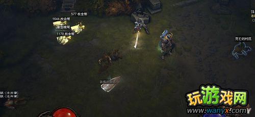�������ƻ���3��ƽ���߹����³�·