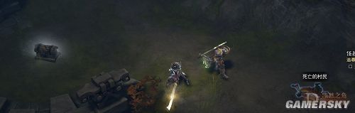 �������ƻ���3��ƽ���߹����³�·