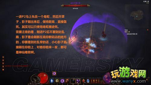 ������3����ʦ���˹���������ͼ�����