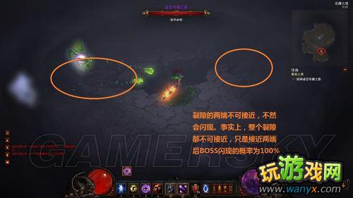 ������3����ʦ���˹���������ͼ�����