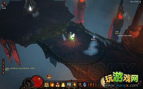 �������ƻ���3��MFװBUGˢ����ģʽ������СBOSS