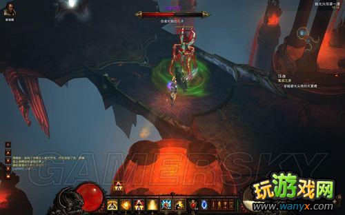 �������ƻ���3��MFװBUGˢ����ģʽ������СBOSS
