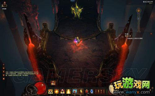 �������ƻ���3��MFװBUGˢ����ģʽ������СBOSS