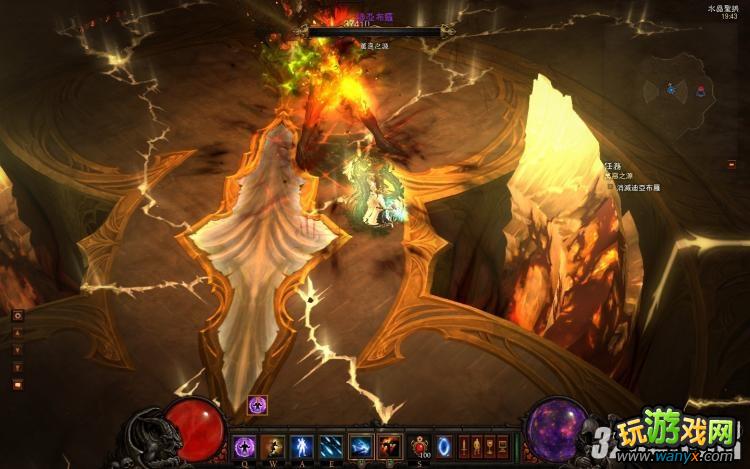 �������ƻ���3����5buff��build�������һ��ͨ���ܹ���