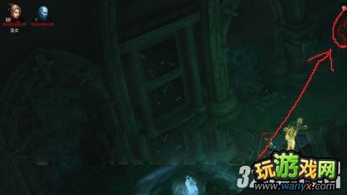 《暗黑破坏神3》武僧踢罐子刷装攻略