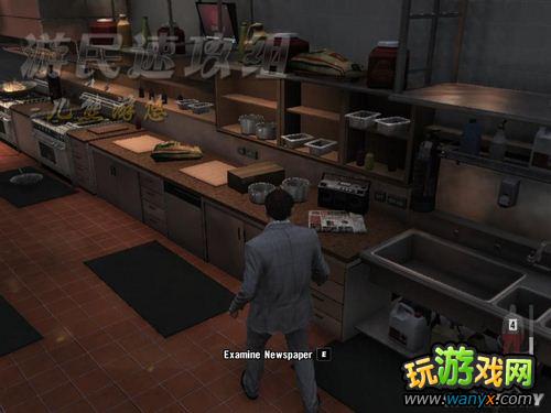 ������˼���3��ͼ�Ĺ��ԣ���������Ʒ��