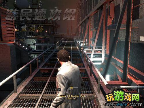 ������˼���3��ͼ�Ĺ��ԣ���������Ʒ��