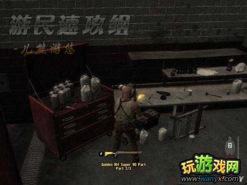 ������˼���3��ͼ�Ĺ��ԣ���������Ʒ��