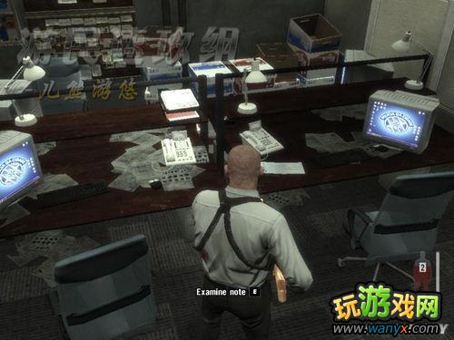 ������˼���3��ͼ�Ĺ��ԣ���������Ʒ��