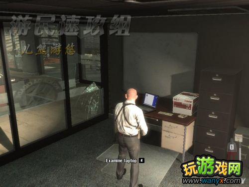 ������˼���3��ͼ�Ĺ��ԣ���������Ʒ��