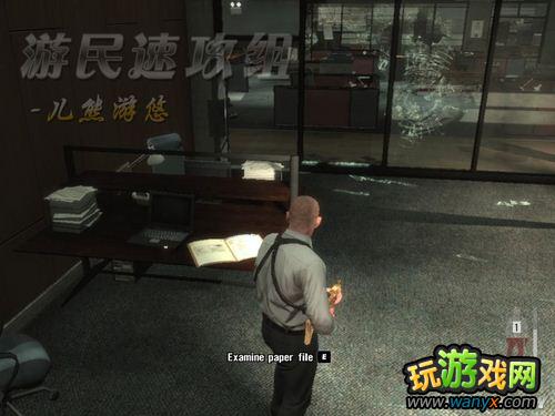 ������˼���3��ͼ�Ĺ��ԣ���������Ʒ��