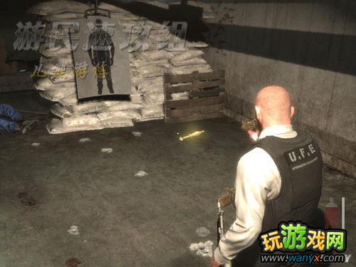 ������˼���3��ͼ�Ĺ��ԣ���������Ʒ��