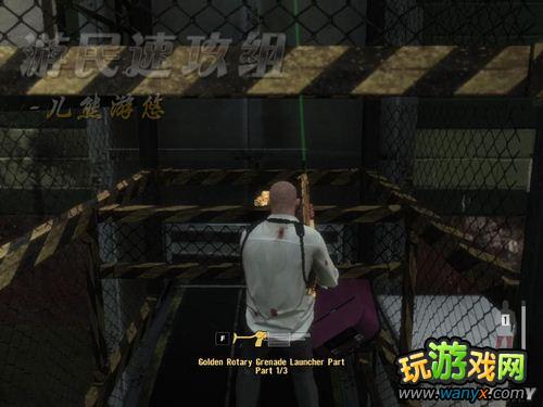 ������˼���3��ͼ�Ĺ��ԣ���������Ʒ��