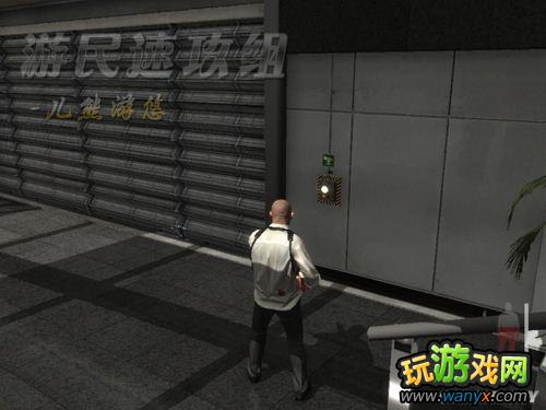 ������˼���3��ͼ�Ĺ��ԣ���������Ʒ��