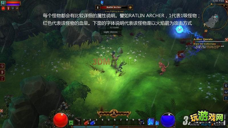 �����֮��2������ͼ�Ĺ���֮һ