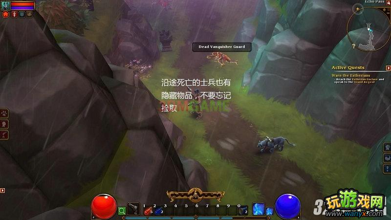 �����֮��2������ͼ�Ĺ���֮һ