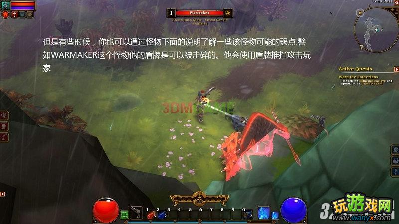 �����֮��2������ͼ�Ĺ���֮һ