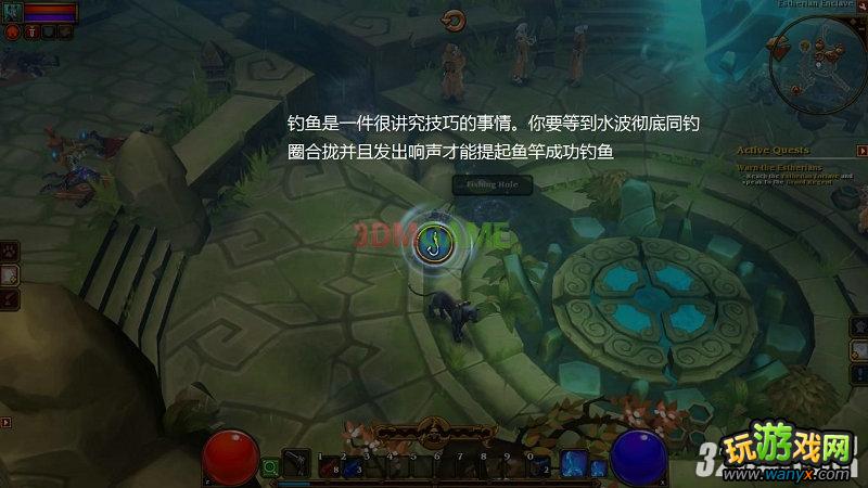 �����֮��2������ͼ�Ĺ���֮һ