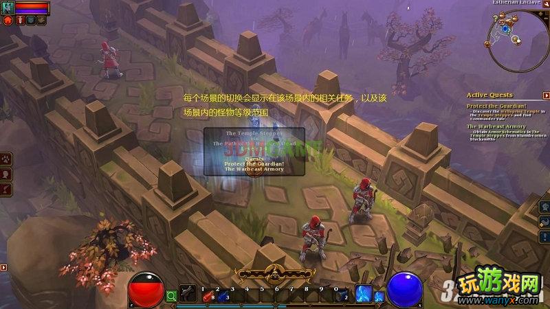 �����֮��2������ͼ�Ĺ���֮һ